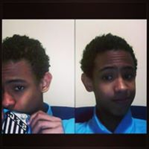 Foto de perfil de Douglas