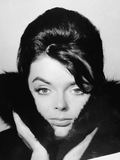 Barbara Steele (I)