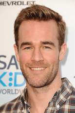 Carters Get Rich (1º Temporada) (Carters Get Rich)