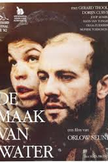 De smaak van water (De smaak van water)