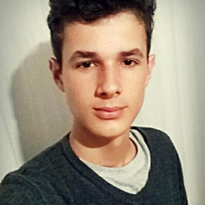 Foto de perfil de Matheus