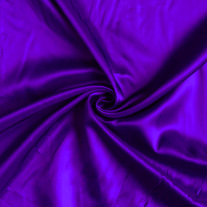 Foto de perfil de Enygma