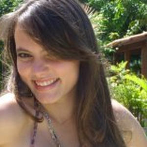 Foto de perfil de Priscilla Isadora