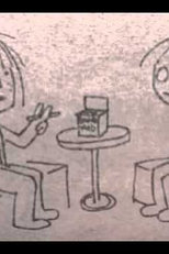 The Times I Have Smoked Pot (The Times I Have Smoked Pot)