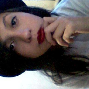 Foto de perfil de Angela