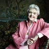 Angela Lansbury - Foto 7
