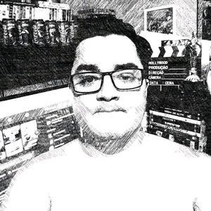 Foto de perfil de Marcus Lazaro