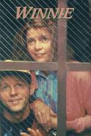 Poster 1 de Filme Winnie (1988)