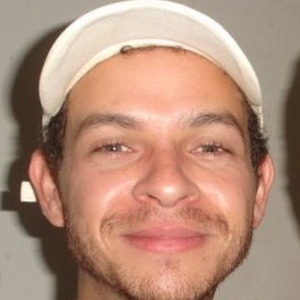Foto de perfil de Clodoaldo do Nascimento Bastos