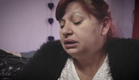 YO, ABOLICIONISTA