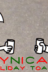 Cynical Holiday Toast (Cynical Holiday Toast)