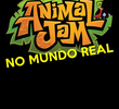 Animal Jam no Mundo Real