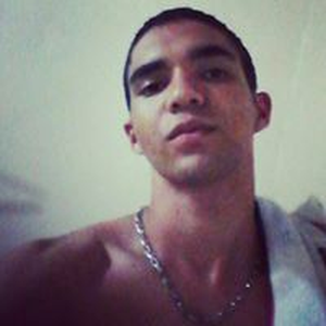 Foto de perfil de Iago