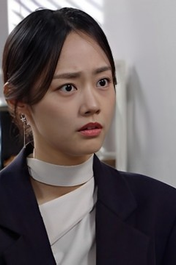 Poster de Episódio 42회 (2024)