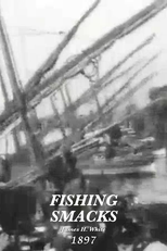 Fishing Smacks (Fishing Smacks)
