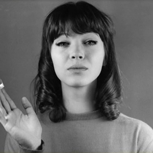 Foto de perfil de Fernanda