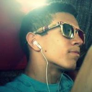 Foto de perfil de Wilderhaney