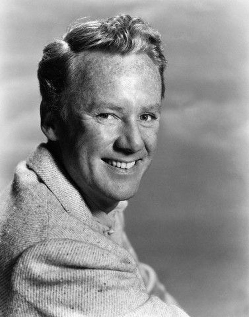 Van Johnson (I) - Foto 3