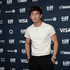 Barry Keoghan fala sobre abusos online e revela novo momento da carreira