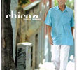 Coleção Chico Buarque - Vol 7