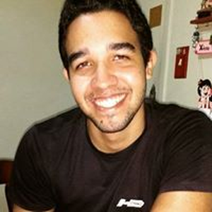Foto de perfil de Talysson