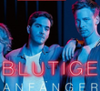 Blutige Anfänger (2ª Temporada)