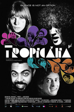 Tropicália (Tropicália)
