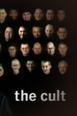 Inside Story: The Cult (Inside Story: The Cult)