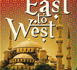 Do Oriente ao Ocidente