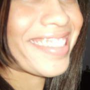 Foto de perfil de Ana