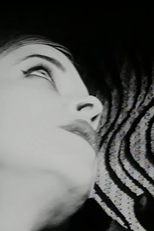 The Black Glove (The Black Glove)