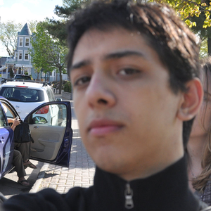 Foto de perfil de Bruno