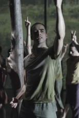 La Valse  (La Valse)