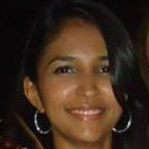 Foto de perfil de Marília Brito