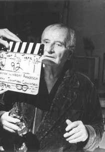 Is That All There Is? (Is That All There Is?)