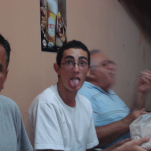Foto de perfil de vito