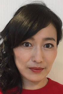 Yôko Satomi - Poster 1