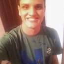 Danilo