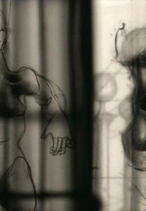 The Secret Joy of Falling Angels (The Secret Joy of Falling Angels)