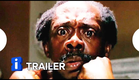 Othelo, O Grande | Trailer Oficial