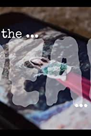 Poster 1 de Curta Only the Dead Know (2020)