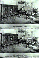 Die Husaren kommen (Die Husaren kommen)