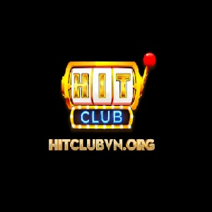 Foto de perfil de hitclubvnorg
