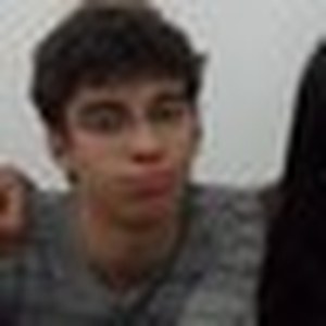 Foto de perfil de Ruan