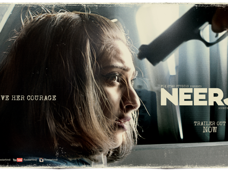 Foto 1 de O Poder da Coragem