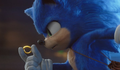 Assista trailer de Sonic 2