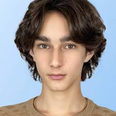 JJ Pantano
