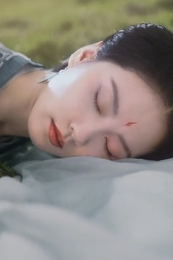 Poster de Episódio 第1集 (2025)