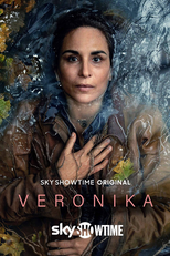Veronika (1ª Temporada) (Veronika (Season 1))