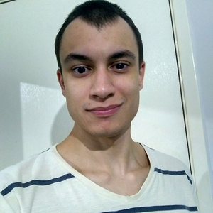 Foto de perfil de Daniel